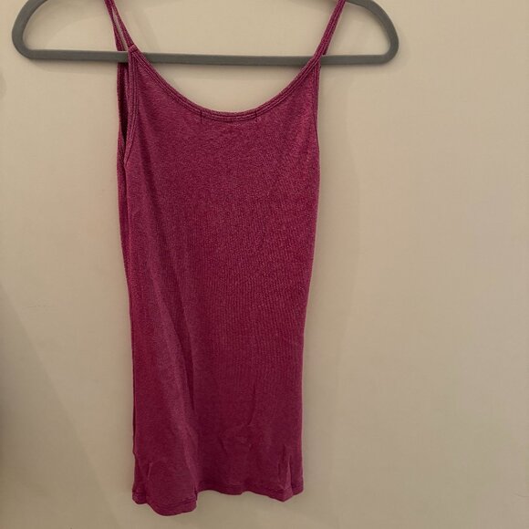 Micheal Stars Tank Top - Picture 2 of 3